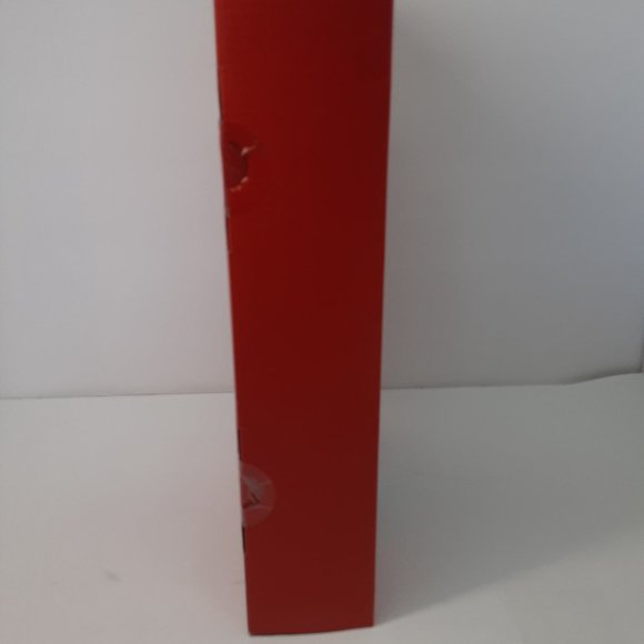 Yada RoadCam 720P Mirror Camera, 120-Degree Wide Angle Lens, G-Sensor Technology - Picture 11 of 11